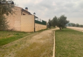 Suelo urbano en venta en la España, Salas Altas, ref: TR115144 foto