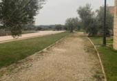 Suelo urbano en venta en la España, Salas Altas, ref: TR115144 foto