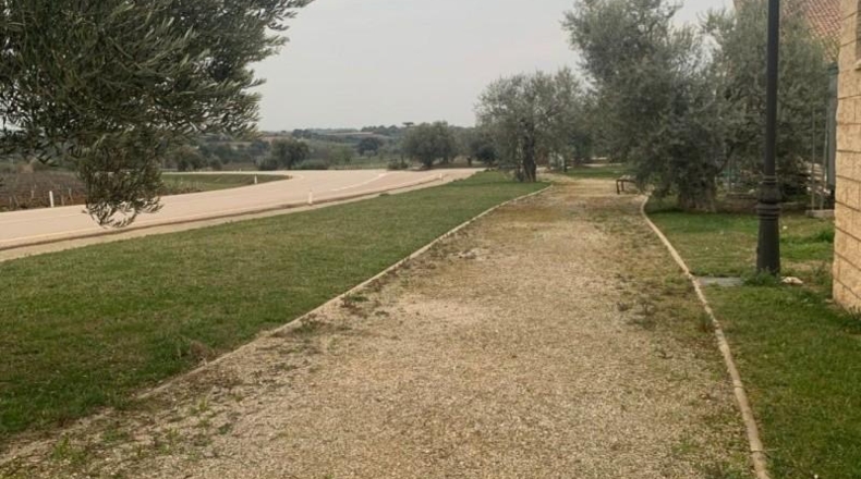 Huesca - Salas Altas - 330m2