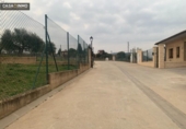 Suelo urbano en venta en la España, Salas Altas, ref: TR115144 foto