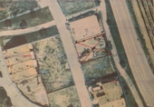 Suelo urbano en venta en la España, Salas Altas, ref: TR115144 foto