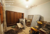 Village house for sale on España, Tomelloso, ref: TR294657 photo