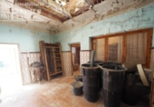 Village house for sale on España, Tomelloso, ref: TR294657 photo