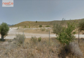 Non-developable land for sale on España, Lorca, ref: TR115914 photo
