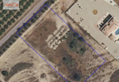 Non-developable land for sale on España, Lorca, ref: TR115914 photo
