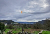 Parcela urbanizable en venta en la España, Ourense, ref: TR115992 foto