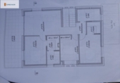 Parcela urbanizable en venta en la España, Ourense, ref: TR115992 foto