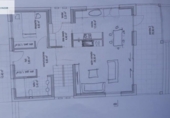 Parcela urbanizable en venta en la España, Ourense, ref: TR115992 foto