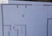 Parcela urbanizable en venta en la España, Ourense, ref: TR115992 foto