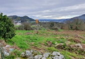 Parcela urbanizable en venta en la España, Ourense, ref: TR115992 foto