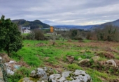 Parcela urbanizable en venta en la España, Ourense, ref: TR115992 foto