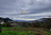 Parcela urbanizable en venta en la España, Ourense, ref: TR115992 foto