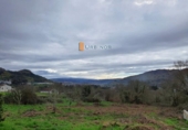 Parcela urbanizable en venta en la España, Ourense, ref: TR115992 foto