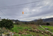 Parcela urbanizable en venta en la España, Ourense, ref: TR115992 foto