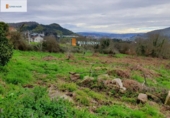Parcela urbanizable en venta en la España, Ourense, ref: TR115992 foto
