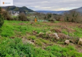 Parcela urbanizable en venta en la España, Ourense, ref: TR115992 foto