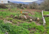 Parcela urbanizable en venta en la España, Ourense, ref: TR115992 foto