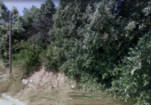 Parcel·la urbanitzable en venda a la España, Bigues, ref.: TR116546 foto