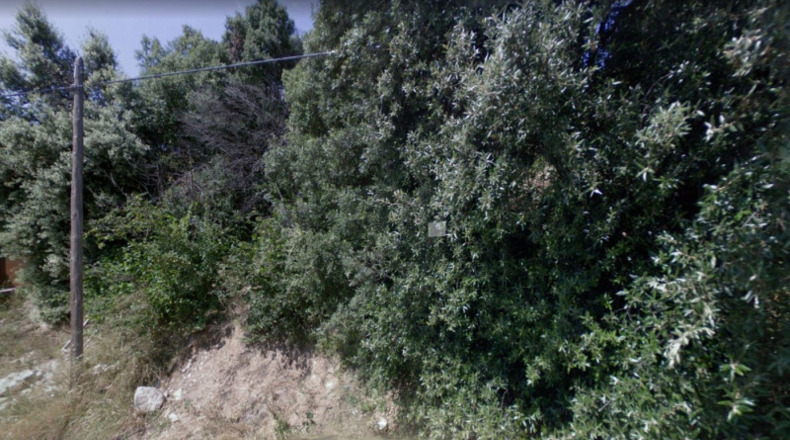 Barcelona - Sant Feliu de Codines - 1000m2