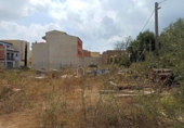 Земля, подлежащая урбанизации на продажу у города el Perelló Фото