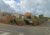 Земля, подлежащая урбанизации на продажу у города el Perelló Фото