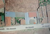 Land suitable for development for sale on España, Monroy, ref: TR137222 photo