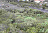 Terreny no urbanitzable en venda a la España, Icod de los Vinos, ref.: TR116715 foto