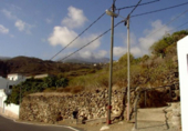 Land suitable for development for sale on España, La Guancha, ref: TR306821 photo
