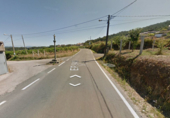 Land suitable for development for sale on España, O Pazo de Meis, ref: TR116724 photo