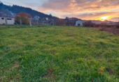Land suitable for development for sale on España, O Pazo de Meis, ref: TR116724 photo