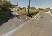 Land suitable for development for sale on España, O Pazo de Meis, ref: TR116724 photo