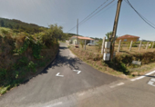 Land suitable for development for sale on España, O Pazo de Meis, ref: TR116724 photo