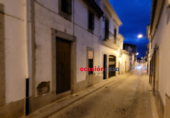 Casa de poble en venda a la España, Pozoblanco, ref.: TR300649 foto