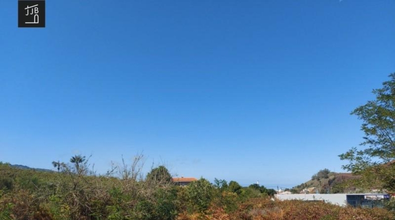 Santa Cruz de Tenerife - Tacoronte - 570m2