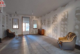 Baños de Molgas 167&nbsp;m² 