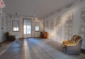 Casa de poble en venda a la España, Baños de Molgas, ref.: TR301127 foto