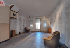 Baños de Molgas 167&nbsp;m² 
