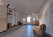 Casa de poble en venda a la España, Baños de Molgas, ref.: TR301127 foto