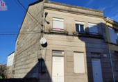 Casa de poble en venda a la España, Baños de Molgas, ref.: TR301127 foto