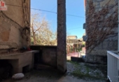 Casa de poble en venda a la España, Baños de Molgas, ref.: TR301127 foto