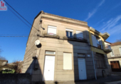 Casa de poble en venda a la España, Baños de Molgas, ref.: TR301127 foto