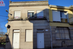 Baños de Molgas 167&nbsp;m² 