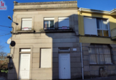 Casa de poble en venda a la España, Baños de Molgas, ref.: TR301127 foto