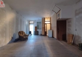 Casa de poble en venda a la España, Baños de Molgas, ref.: TR301127 foto