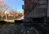 Casa de poble en venda a la España, Baños de Molgas, ref.: TR301127 foto