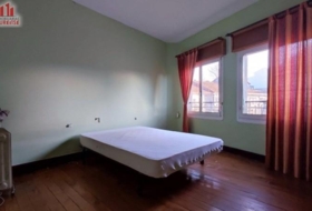 Baños de Molgas 167&nbsp;m² 