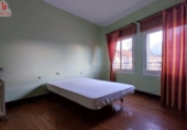 Casa de poble en venda a la España, Baños de Molgas, ref.: TR301127 foto