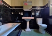 Casa de poble en venda a la España, Baños de Molgas, ref.: TR301127 foto
