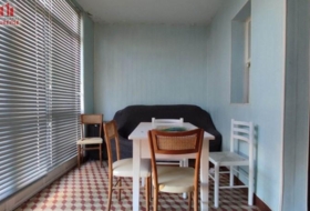 Baños de Molgas 167&nbsp;m² 