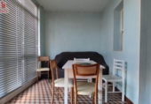 Casa de poble en venda a la España, Baños de Molgas, ref.: TR301127 foto